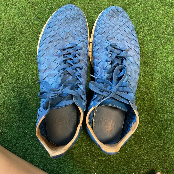 Nike Innevas size 11 - Picture 4 of 5